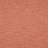 Jf Fabrics Dover Orange/Rust (25) Upholstery Fabric