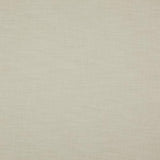 JF Fabrics DOVER 31 Fabric