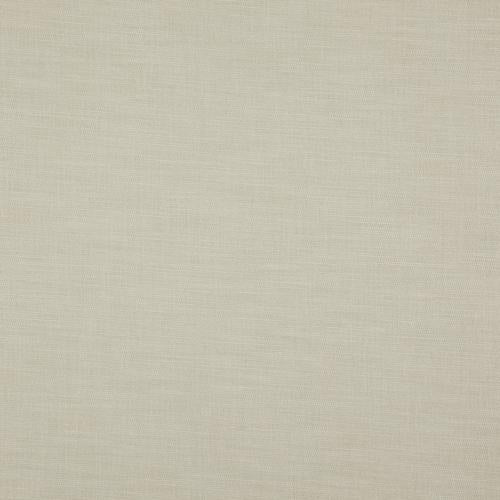 JF Fabrics DOVER 31 Fabric