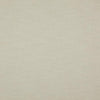 Jf Fabrics Dover Creme/Beige (31) Upholstery Fabric