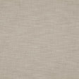 JF Fabrics DOVER 33 Fabric