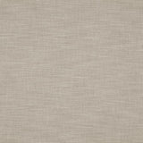 JF Fabrics DOVER 33 Fabric