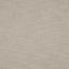 JF Fabrics DOVER 33 Fabric