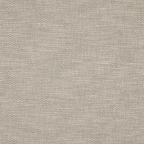 JF Fabrics DOVER 33 Fabric