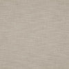 Jf Fabrics Dover Creme/Beige/Taupe (33) Upholstery Fabric