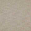 Jf Fabrics Dover Brown/Taupe (34) Upholstery Fabric