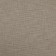 JF Fabrics DOVER 35 Fabric