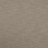 JF Fabrics DOVER 35 Fabric