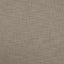 JF Fabrics DOVER 35 Fabric