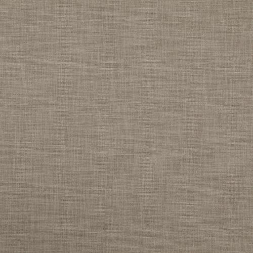 JF Fabrics DOVER 35 Fabric