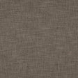 JF Fabrics DOVER 38 Fabric