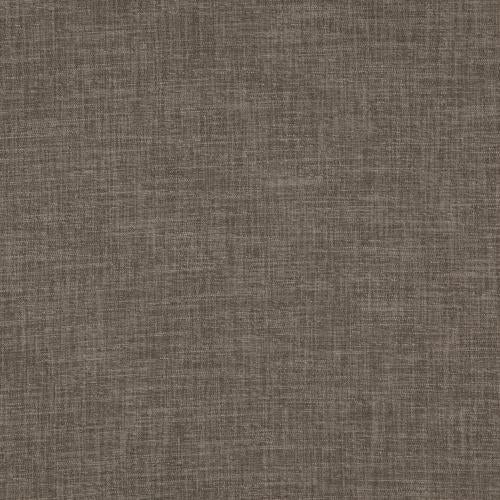 JF Fabrics DOVER 38 Fabric
