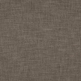 JF Fabrics DOVER 38 Fabric