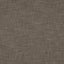 JF Fabrics DOVER 38 Fabric