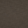 JF Fabrics DOVER 39 Fabric