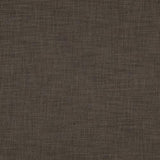 JF Fabrics DOVER 39 Fabric