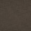 JF Fabrics DOVER 39 Fabric