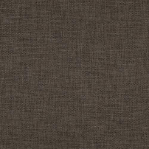 JF Fabrics DOVER 39 Fabric