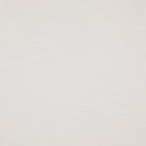 JF Fabrics DOVER 41 Fabric