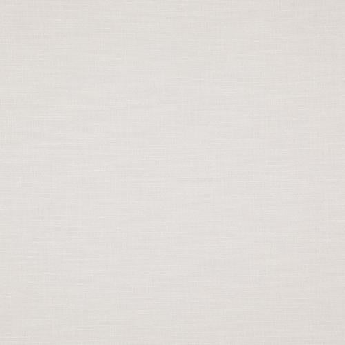 JF Fabrics DOVER 41 Fabric