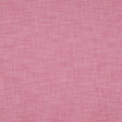 JF Fabrics DOVER 44 Fabric