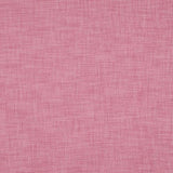 JF Fabrics DOVER 44 Fabric