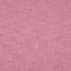 JF Fabrics DOVER 44 Fabric