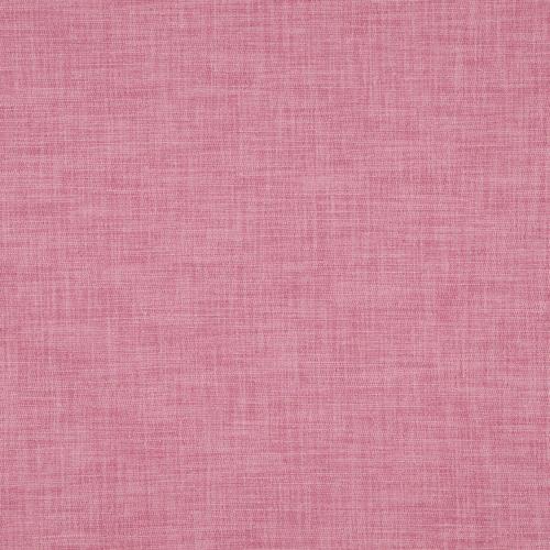 JF Fabrics DOVER 44 Fabric