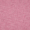 Jf Fabrics Dover Pink (44) Upholstery Fabric