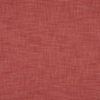 JF Fabrics DOVER 45 Fabric