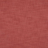JF Fabrics DOVER 45 Fabric