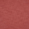 Jf Fabrics Dover Burgundy/Red (45) Upholstery Fabric