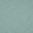 JF Fabrics DOVER 64 Fabric