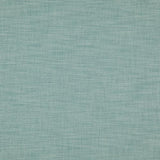 JF Fabrics DOVER 64 Fabric