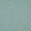 JF Fabrics DOVER 64 Fabric