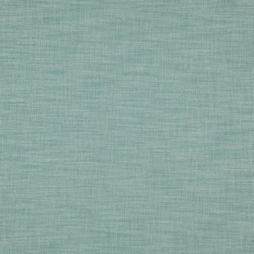 JF Fabrics DOVER 64 Fabric