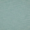 Jf Fabrics Dover Blue/Turquoise (64) Upholstery Fabric