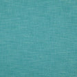 JF Fabrics DOVER 65 Fabric