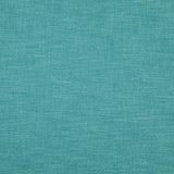 JF Fabrics DOVER 65 Fabric