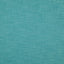 JF Fabrics DOVER 65 Fabric