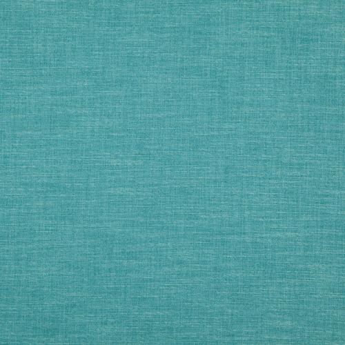 JF Fabrics DOVER 65 Fabric