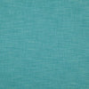 Jf Fabrics Dover Blue/Turquoise (65) Fabric