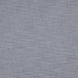 JF Fabrics DOVER 66 Fabric