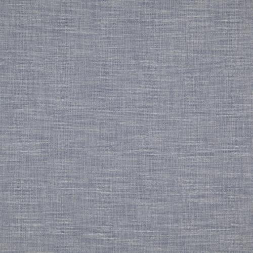 JF Fabrics DOVER 66 Fabric