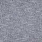 JF Fabrics DOVER 66 Fabric