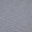 JF Fabrics DOVER 66 Fabric