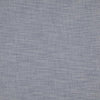 Jf Fabrics Dover Blue (66) Upholstery Fabric