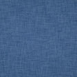 JF Fabrics DOVER 67 Fabric