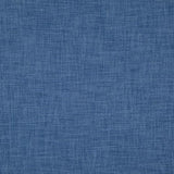 JF Fabrics DOVER 67 Fabric