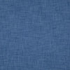 Jf Fabrics Dover Blue (67) Upholstery Fabric